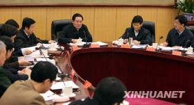 中国特色社会主义司法制度在改革中发展完善纪实 
