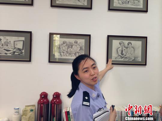 中国新出入境法减轻对外籍未成年人非法居留处罚