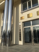 黑龙江囚犯骗色监狱6年5名犯人自杀身亡