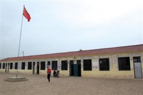 宁夏灵武12名幼女被老师性侵 11人为留守儿童