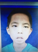 广西3失踪孩子尸体在废井中找到 凶手疑仅13岁