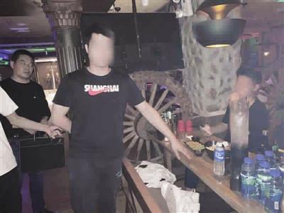 ç¹å»è¿å¥ä¸ä¸é¡µ