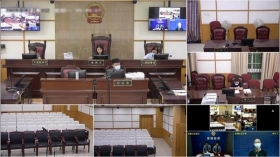 杭州一男子给女网友“下药”并性侵 一审被判刑