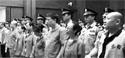 北京26人非法吸储2.9亿获刑 受害人达2900人