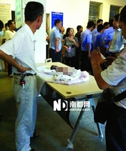 福建泉州：新生婴儿疑在医院保温箱中被烤死